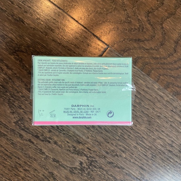 DARPHIN✨ - Picture 3 of 4